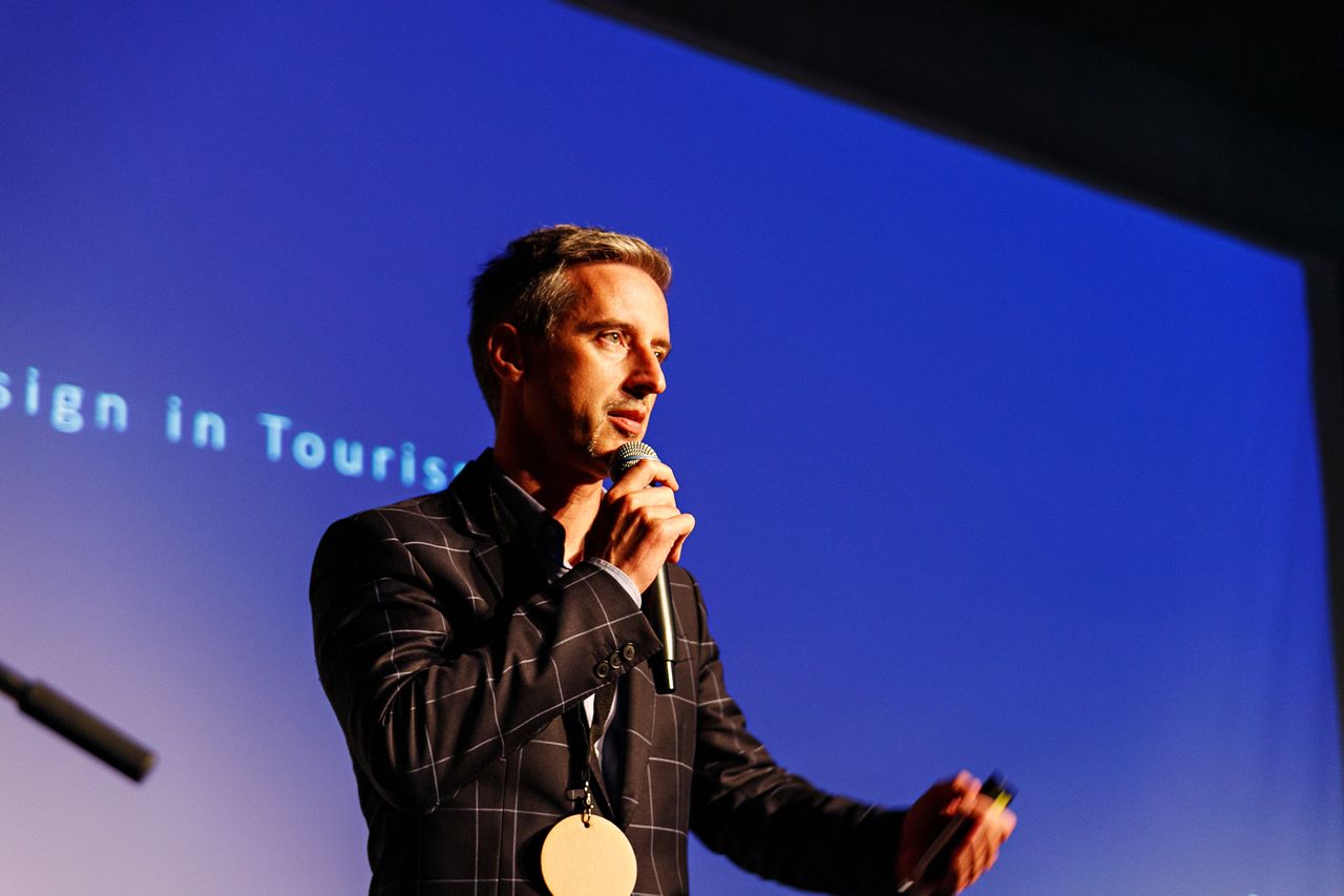 File:Zavod Big 2019 Creative Tourism Festival (1) Photo Milos Horvat.jpg
