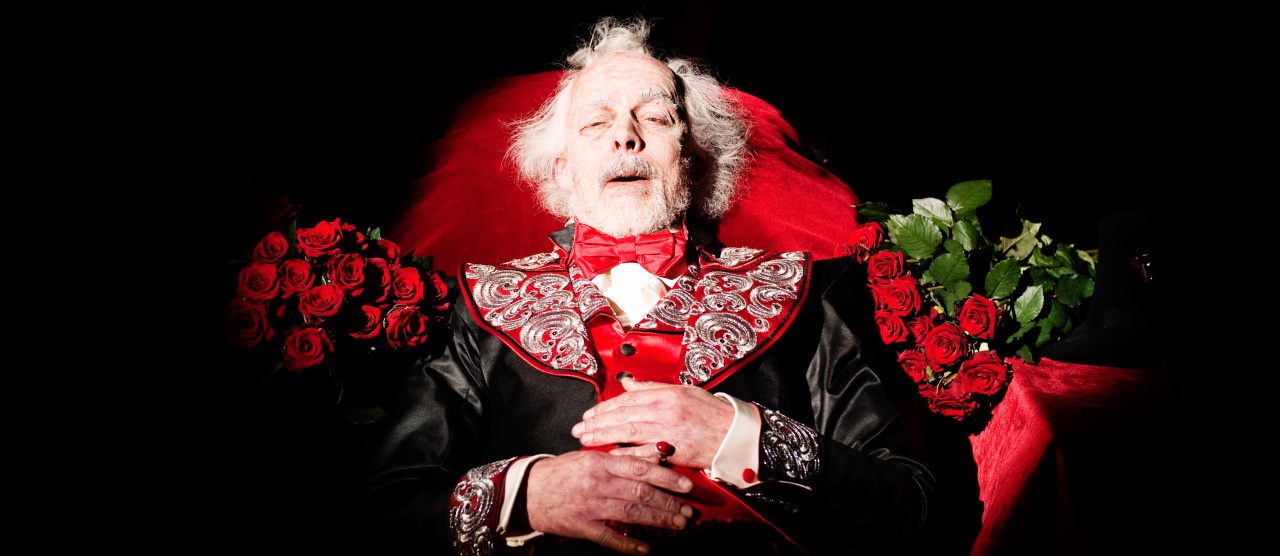 File:Circus fantasticus - SFS - 2010 - 04.jpg