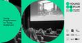 Thumbnail for version as of 09:33, 3 February 2025