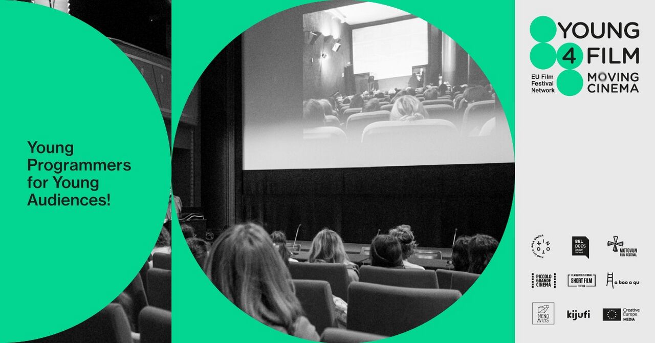 European Cooperation 2021-22 Young4Film Otok Creative Europe.jpeg