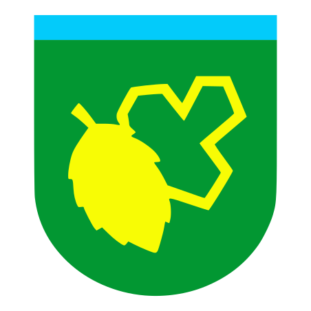 File:Municipality of Zalec coat of arms.svg