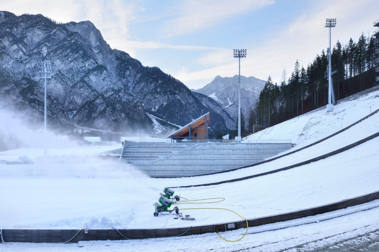File:Nordic Centre Planica 2015.jpg