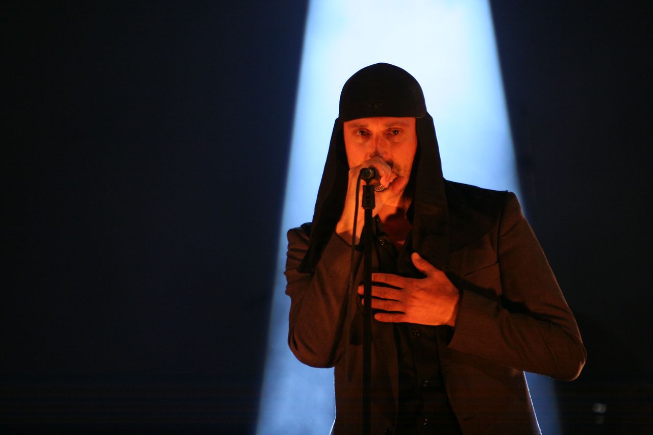 File:Laibach 2009 Speculum Artium Photo Nada Mihajlovic.jpg
