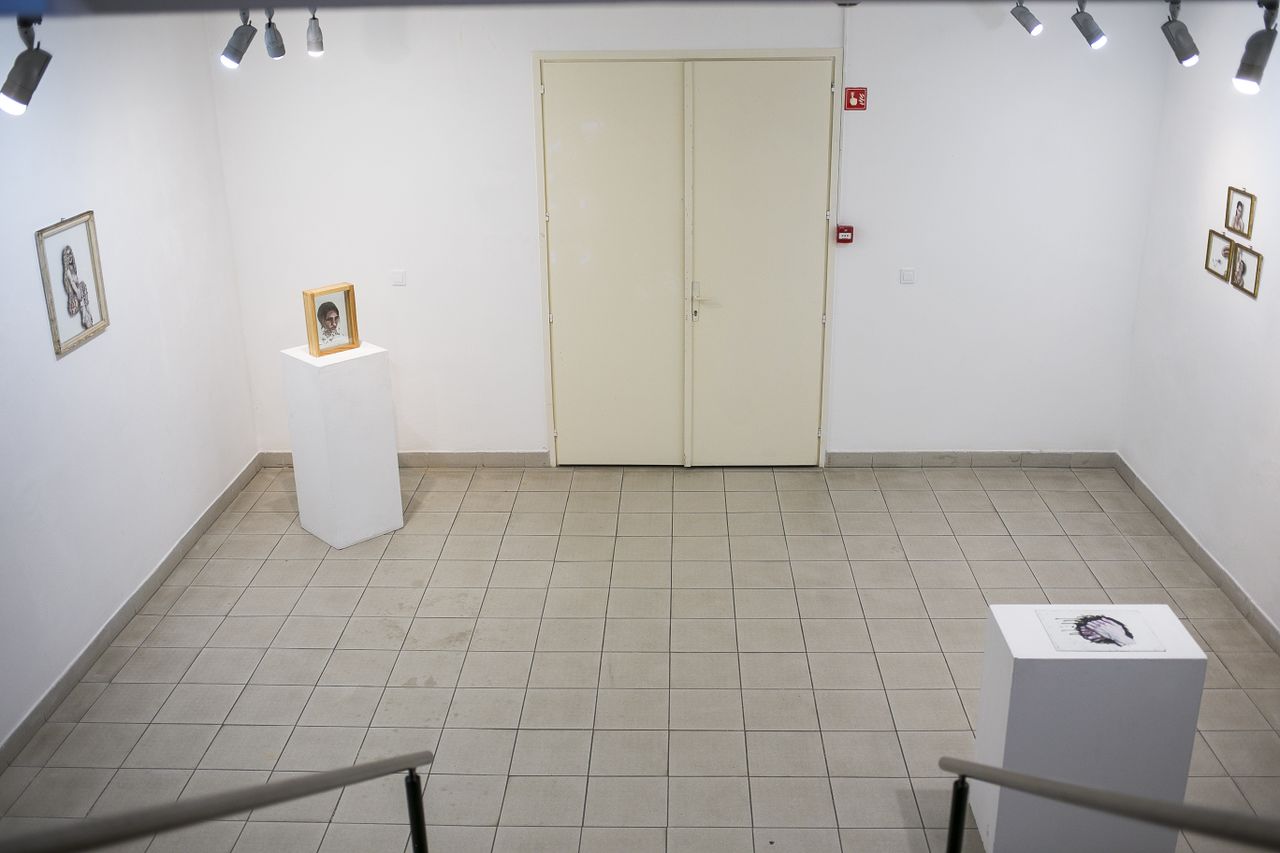 File:Media Nox Gallery 2019 Ajda Podgorelec Photo Janez Klenovsek.jpg