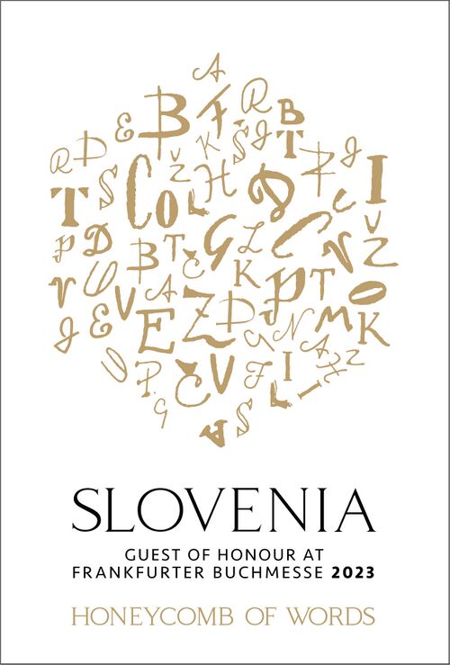 Slovenia – Guest of Honour Country at the Frankfurt Book Fair 2023 (logo).jpeg