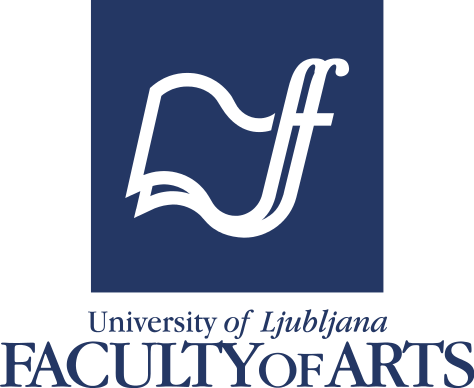 File:Faculty of Arts University of Ljubljana (logo).svg