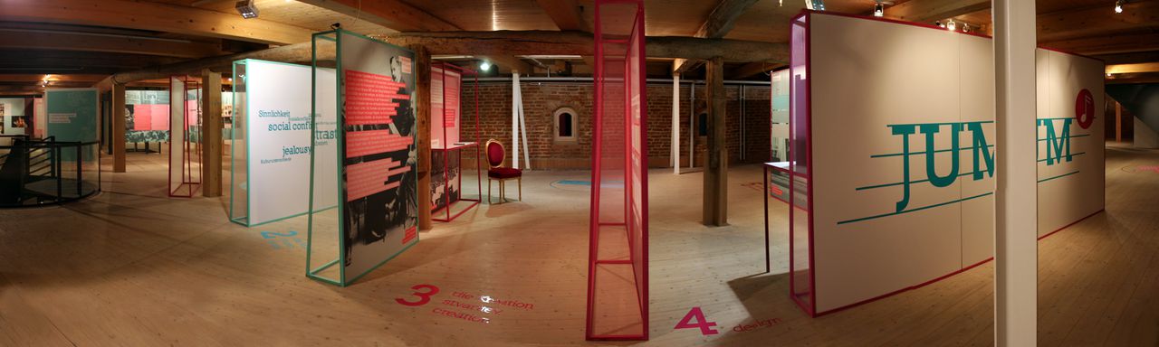 File:House of Culture Celje 2012 Opereta!.jpg