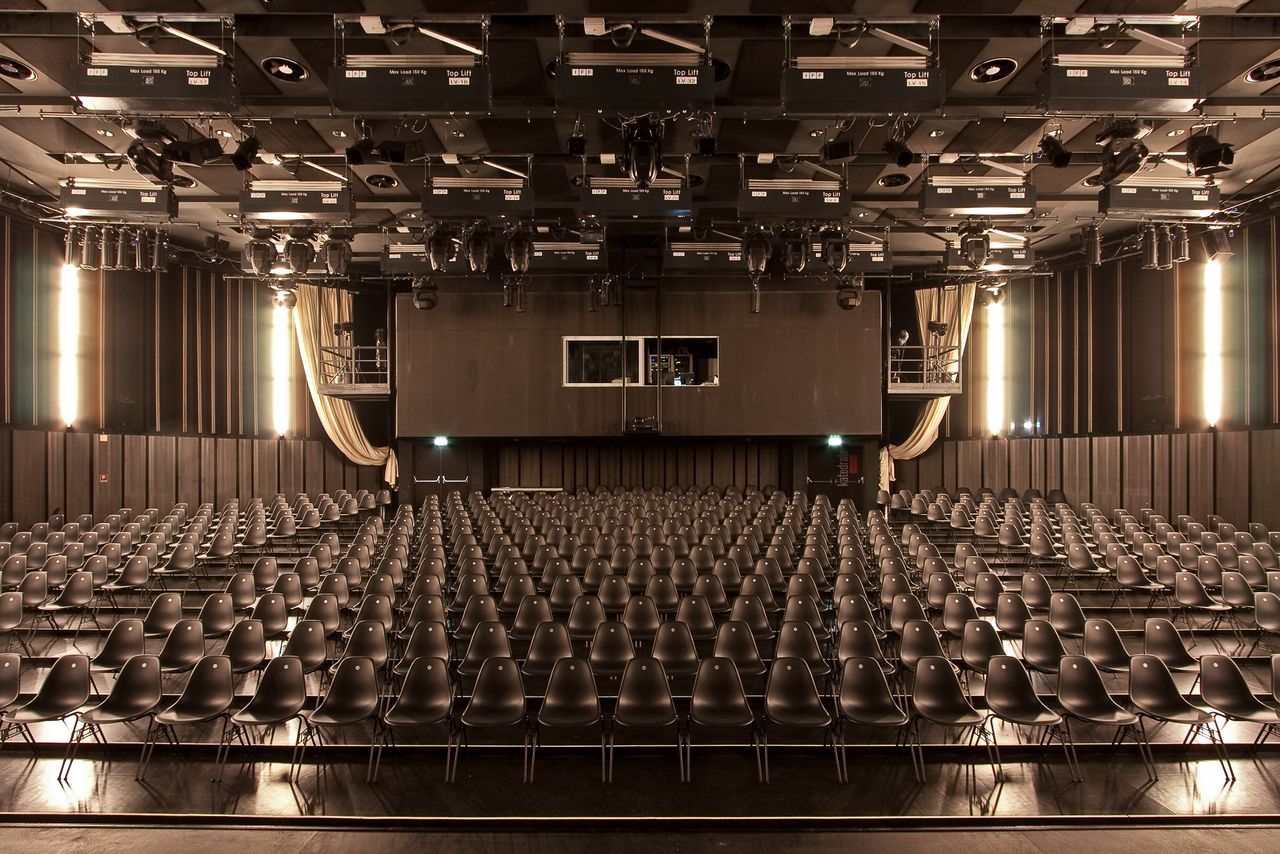Kino Siska - 02.jpg