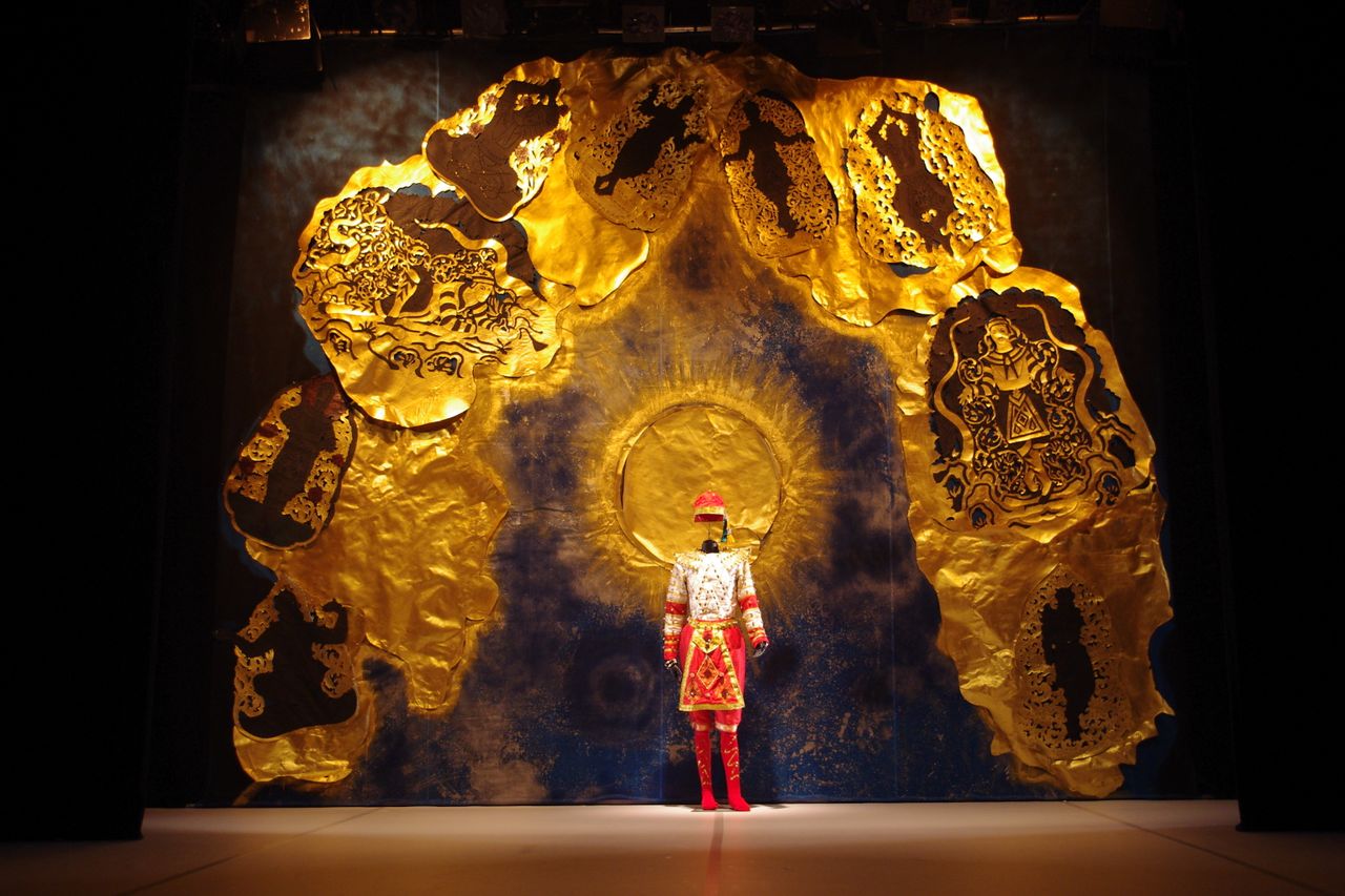 File:Mladi levi Festival 2010 Nijinsky Siam.JPG