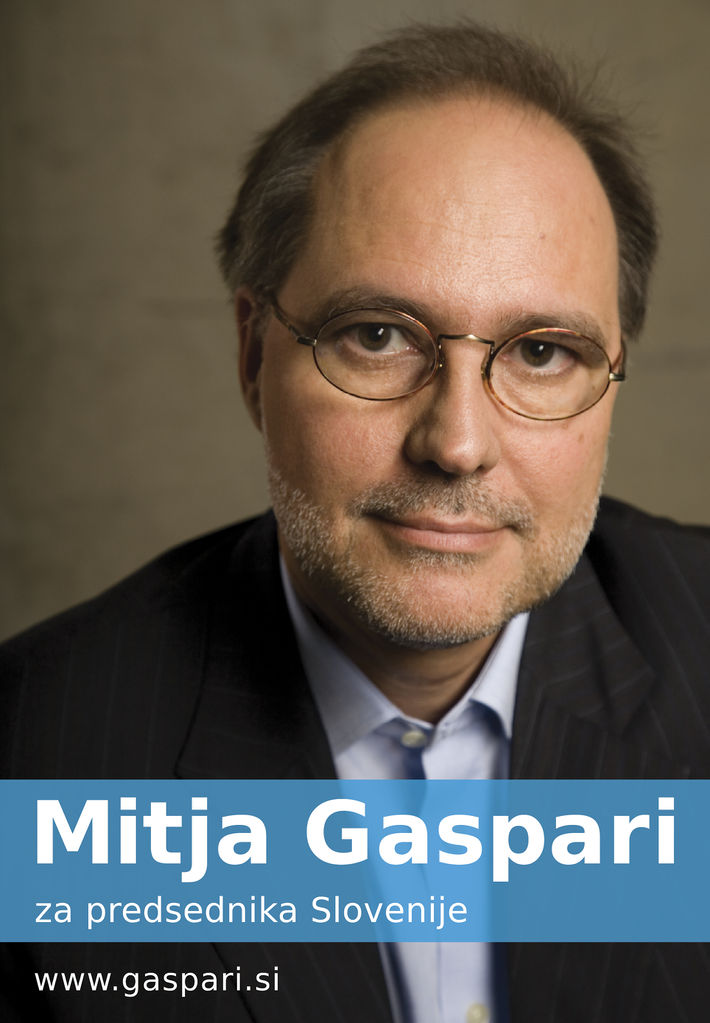 File:Poper Studio 2007 Mitja Gaspari campaign poster.jpg