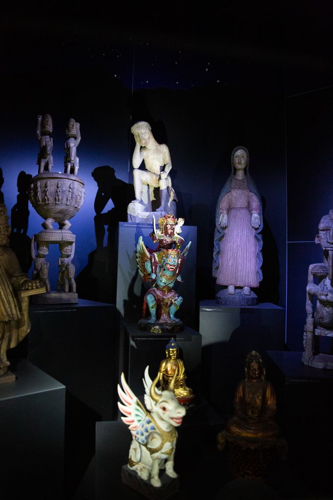 File:Slovene Ethnographic Museum 2021 Skusek's Collection Photo Kaja Brezocnik (9).jpg