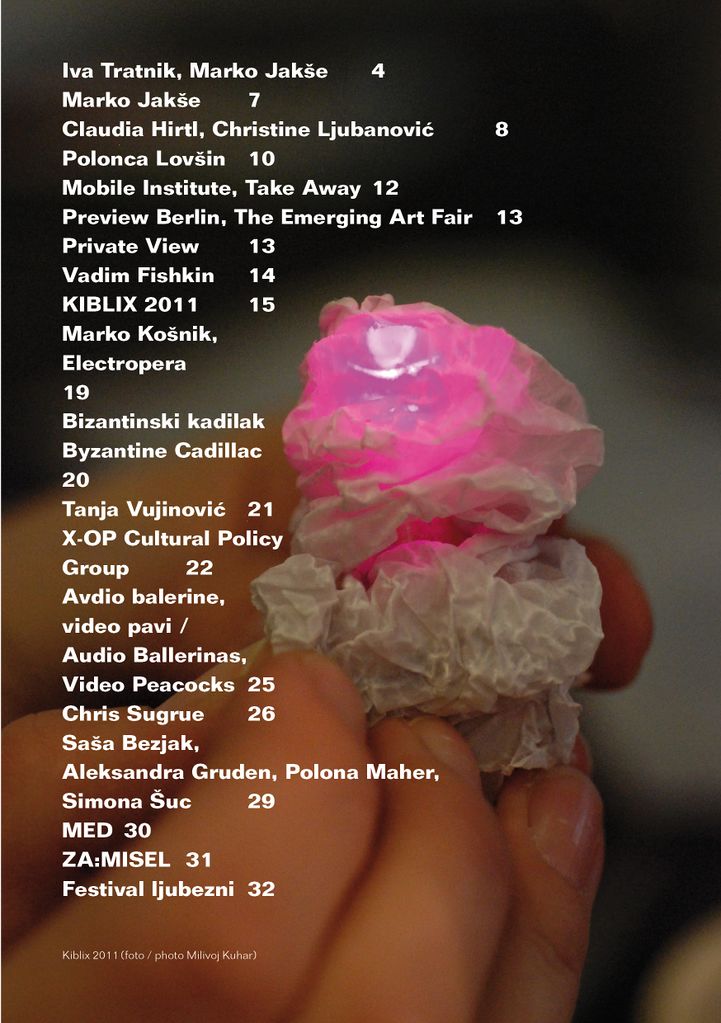 File:Mini Folio Magazine 2011 no 05 index.jpg