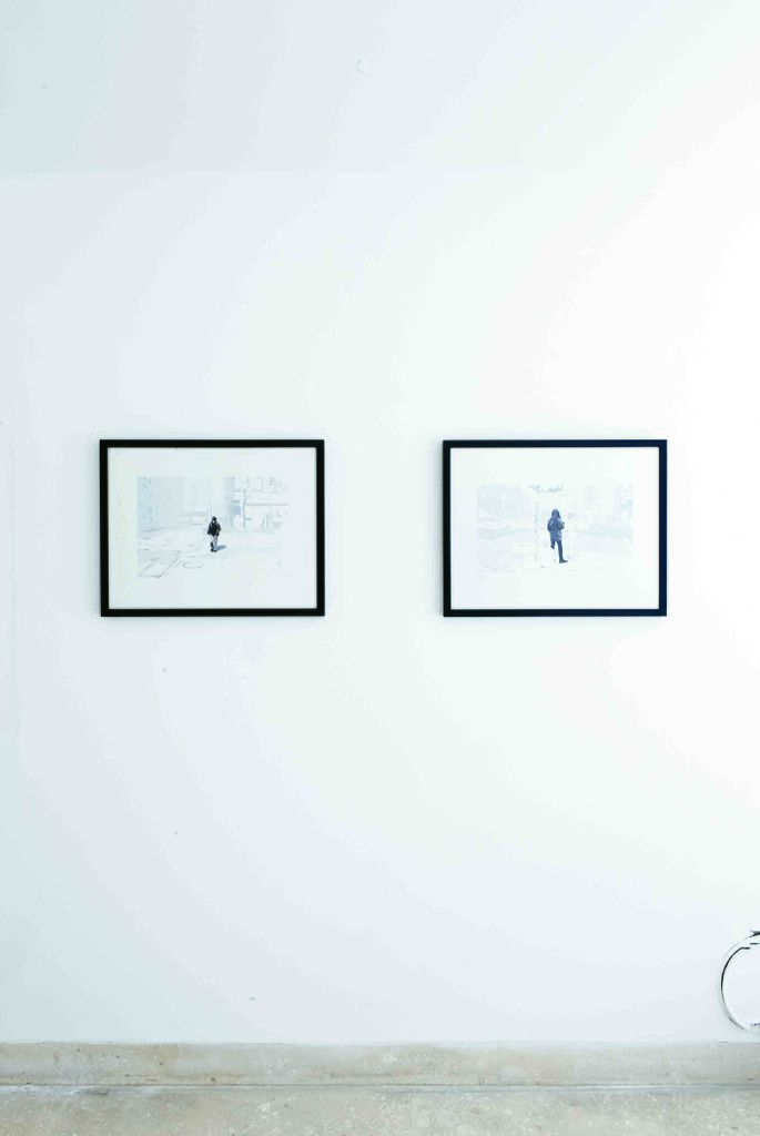 File:Skuc Gallery 2009 Interference in Process.jpg