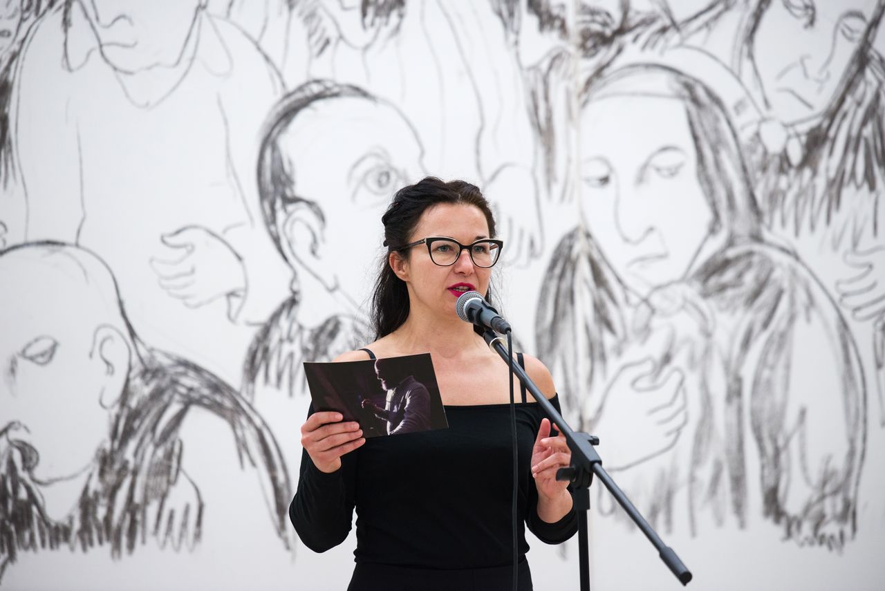 File:Museum of Modern and Contemporary Art Koroska 2018 Andreja Hribernik.jpg