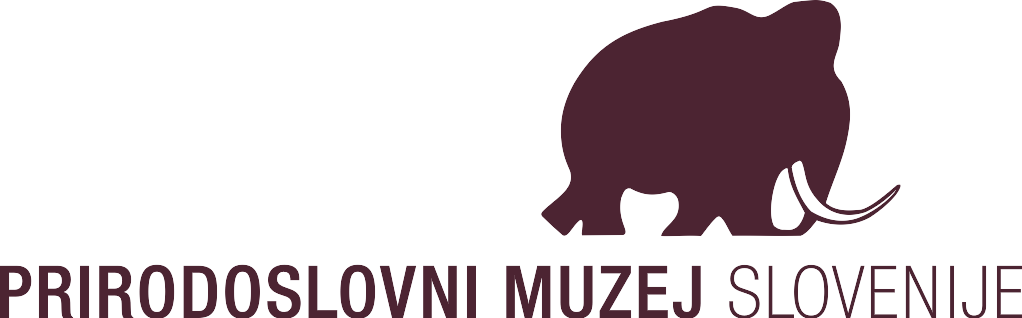 File:Slovenian Museum of Natural History (logo).svg