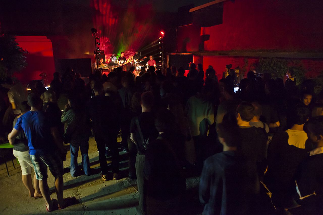 Gala Hala 2014 Dubzilla.jpg