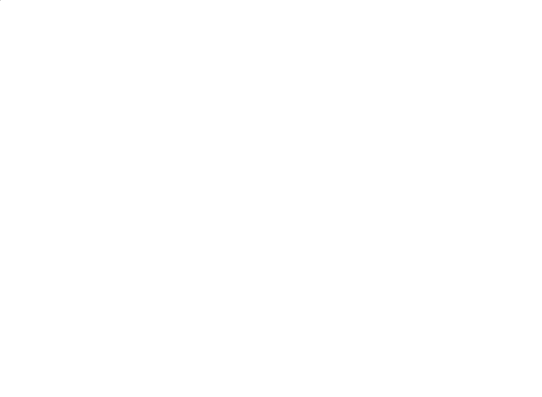 File:Independent Biennial (logo).svg