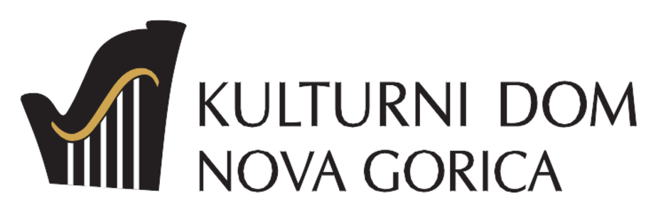 File:Nova Gorica Arts Centre (logo).svg