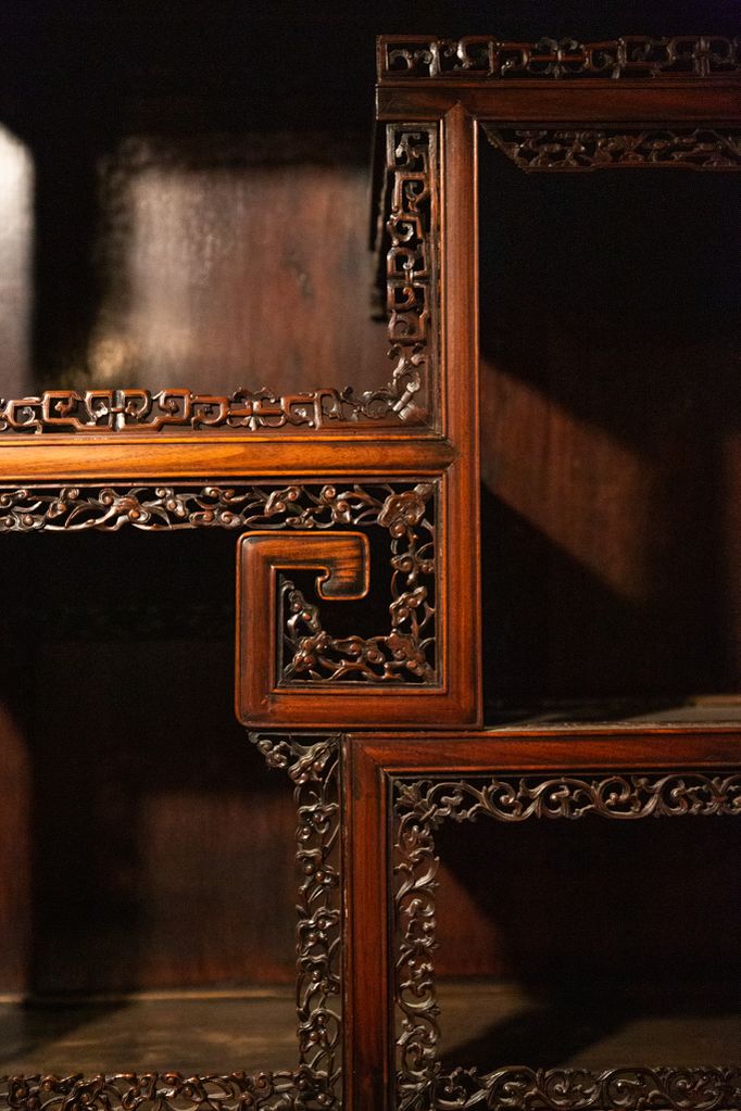 File:Slovene Ethnographic Museum 2021 Skusek's Collection detail Photo Kaja Brezocnik (7).jpg