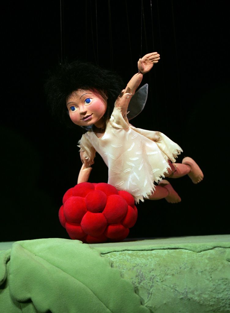 File:Ljubljana Puppet Theatre 2006 Vila Malina Photo Nejc Saje.jpg