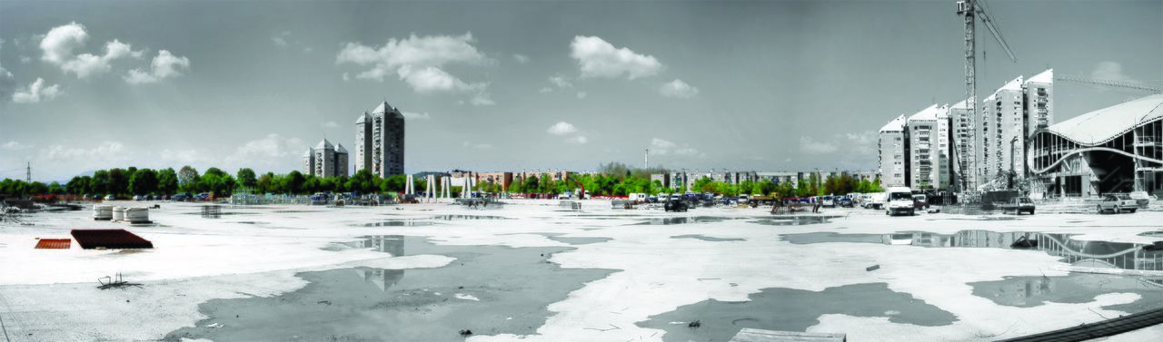File:Sport Park Stožice, Ljubljana - Render Zaš Brezar.jpg