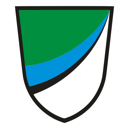 File:Municipality of Zagorje ob Savi coat of arms.svg