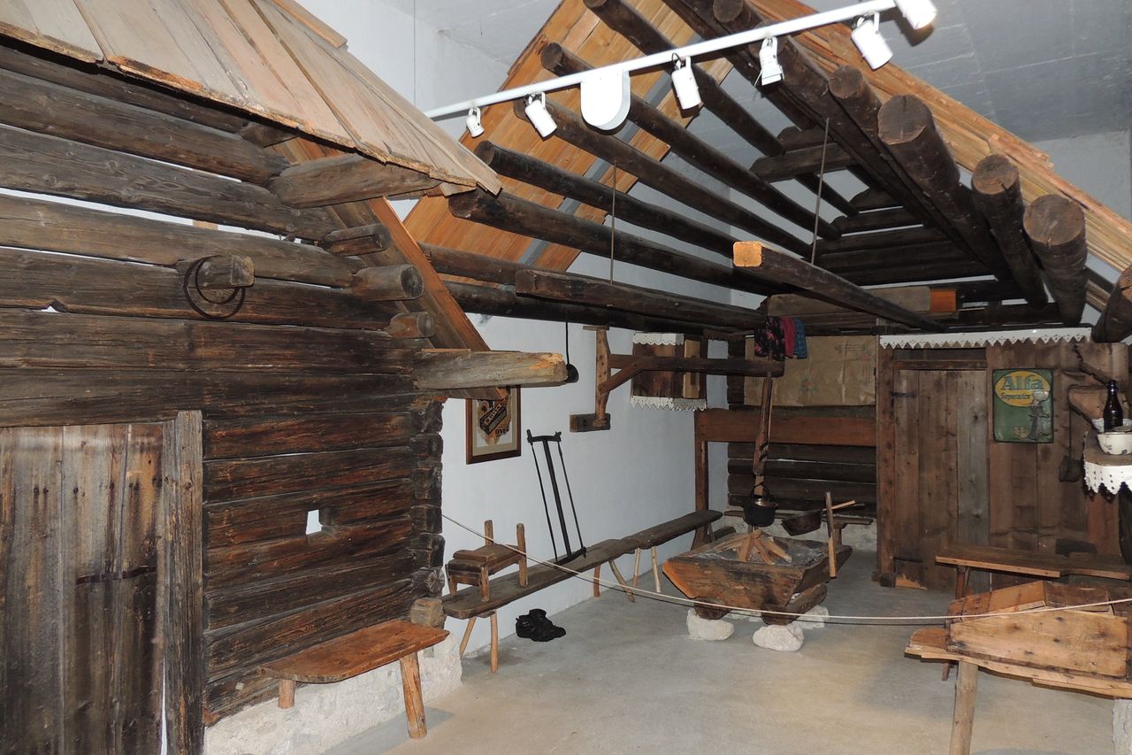 Museum of Alpine Dairy Farming 2015.JPG