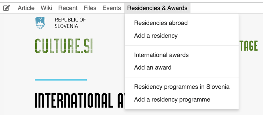 File:Culture-si-add-award.png