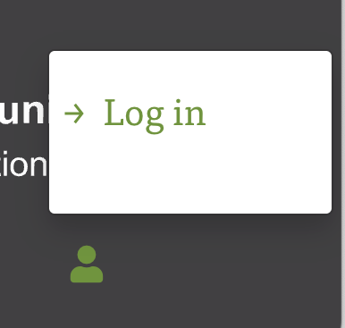File:Culture-si-login-link.png
