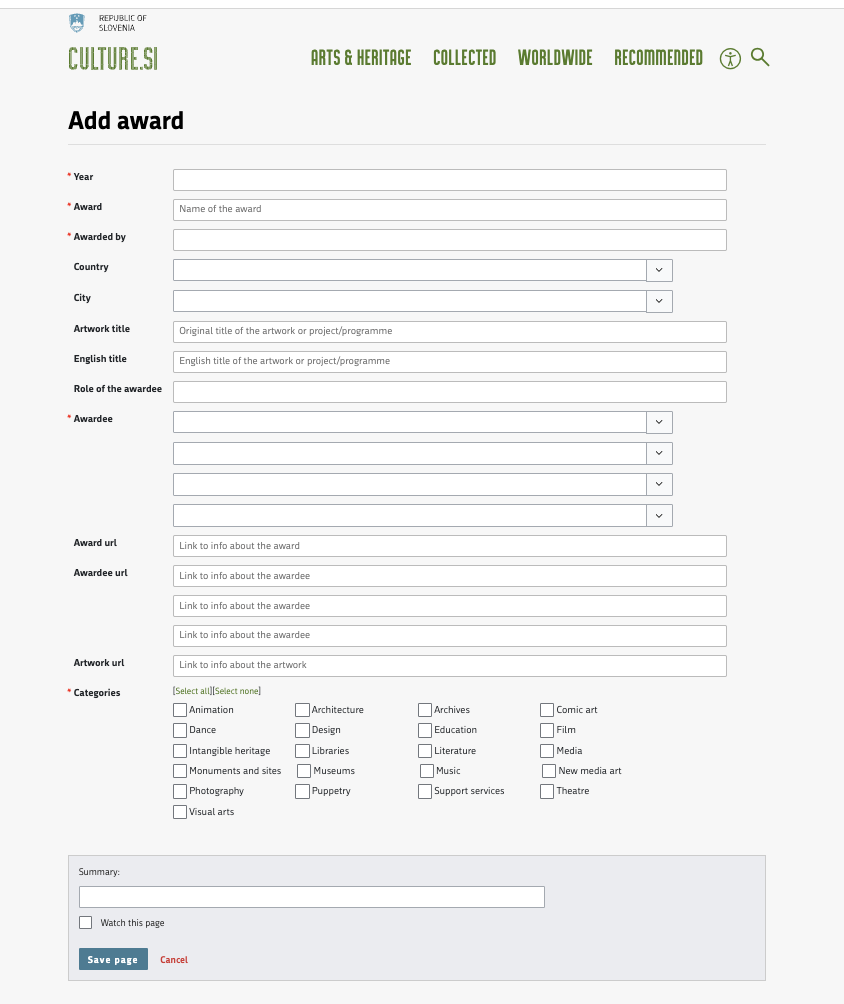File:Culture-si-blank-award-form.png