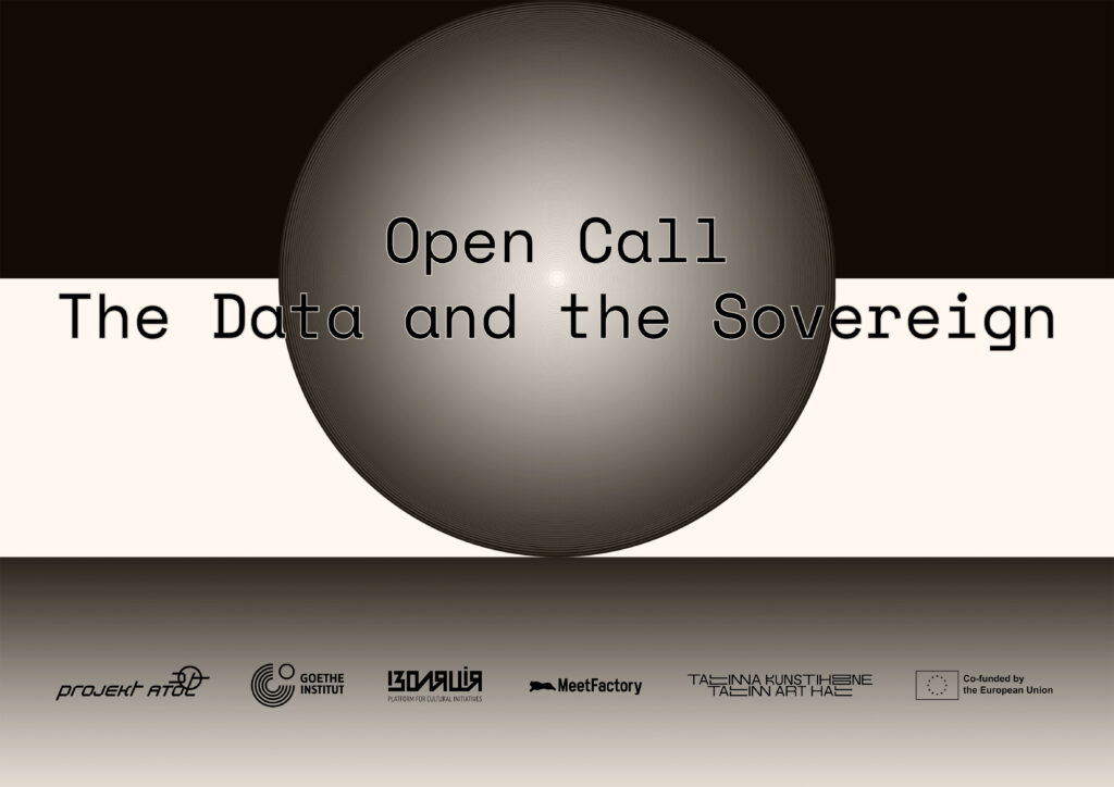 Projekt Atol Institute 2025 Data and the Sovereign open call.jpg