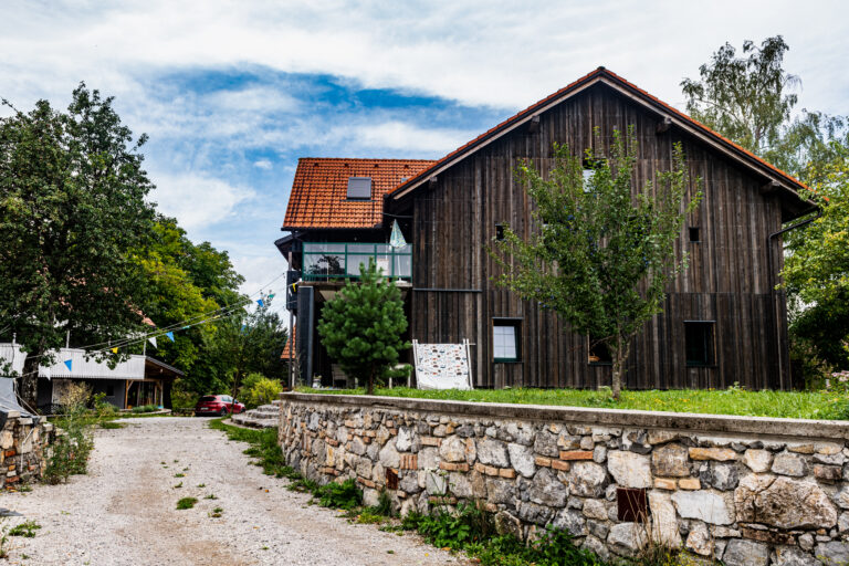 File:Krušče Creative Center Artistic Residency 2025 The Big House.jpg