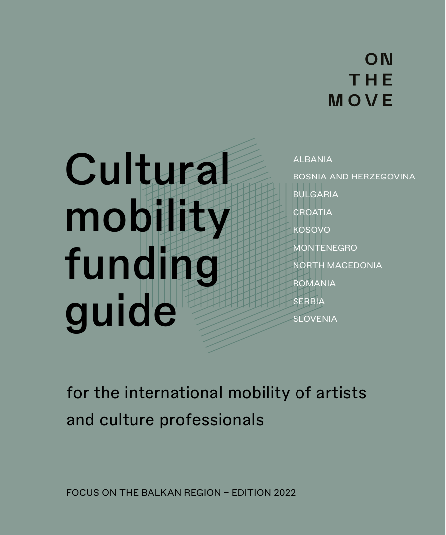 On the Move Network 2022 Cultural Mobility Funding Guide.png