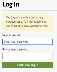 File:Culture-si-login-1.png