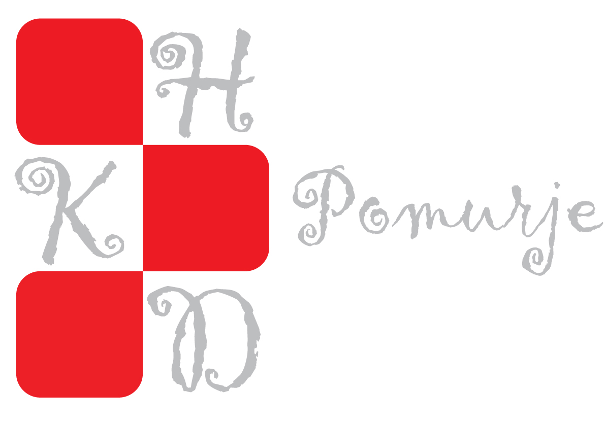 File:Croatian Cultural Society Pomurje logo.jpg