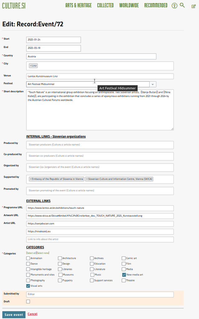 File:Culture-si-filled-form.png