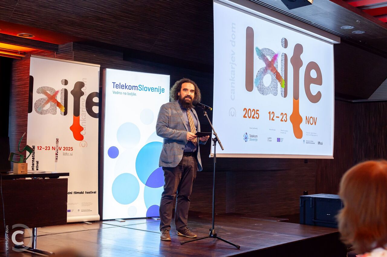 Cankarjev dom 2025 LIFFe Photo Kristina Bursac.jpg