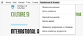 Thumbnail for version as of 19:03, 7 May 2026