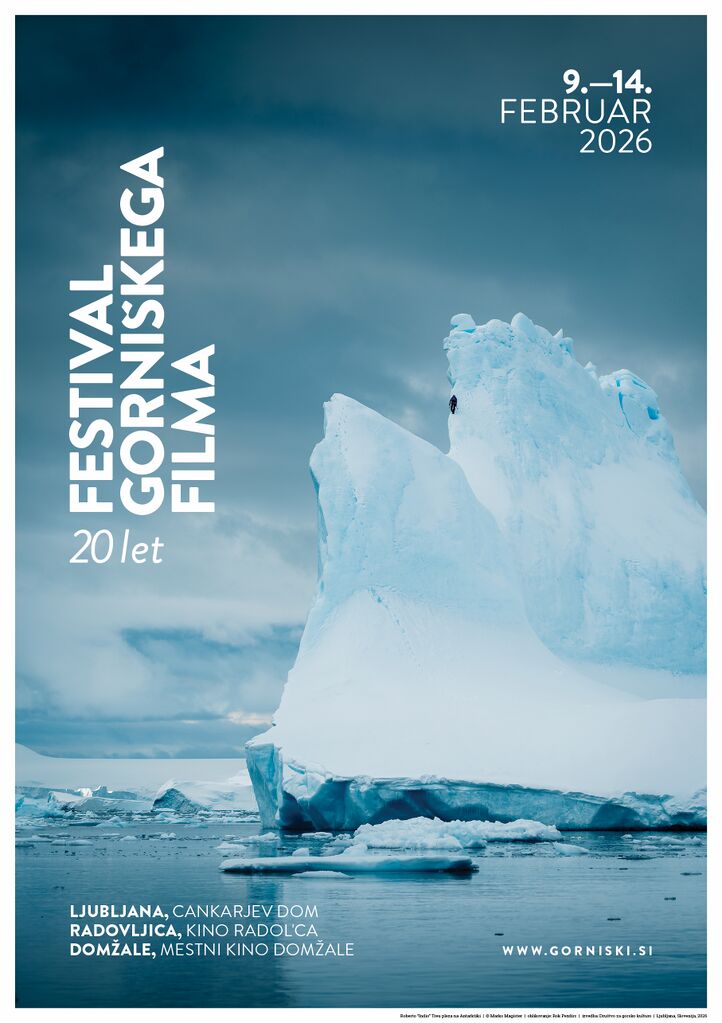 File:Mountain Film Festival 2026 Poster.jpg