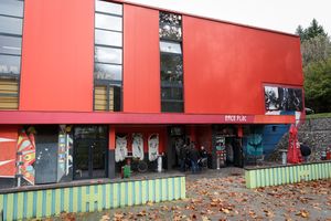 <!--LINK'" 0:232-->, 2019.