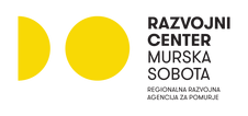 Murska Sobota Development Centre