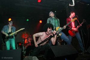 <!--LINK'" 0:658--> concert at <!--LINK'" 0:659-->