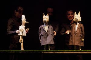 <!--LINK'" 0:77-->'s interpretation of <i>Pinocchio</i> [Ostržek]. Produced by <!--LINK'" 0:78--> and <!--LINK'" 0:79--> in 2015.