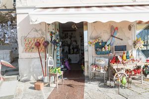 <!--LINK'" 0:287-->, 2020.