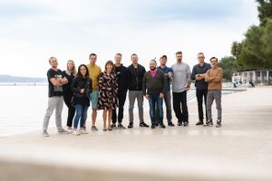 What Jury, <!--LINK'" 0:105-->, 2019.