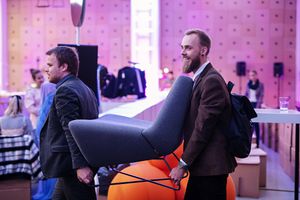 <!--LINK'" 0:367-->, 2018.