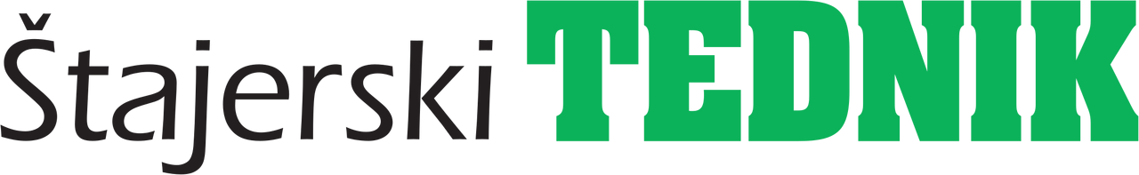 File:Štajerski tednik logo.svg