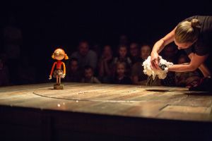 <!--LINK'" 0:44-->, 2019.