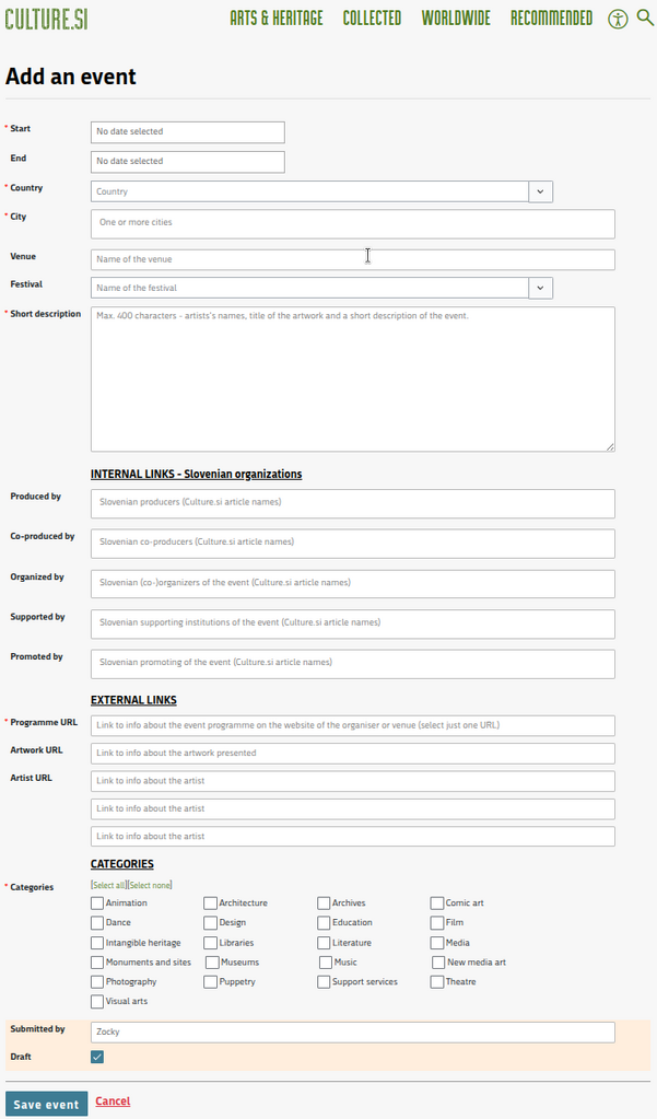 File:Culture-si-blank-form.png