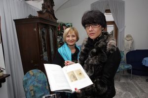 <!--LINK'" 0:707-->, former director of the <!--LINK'" 0:708-->